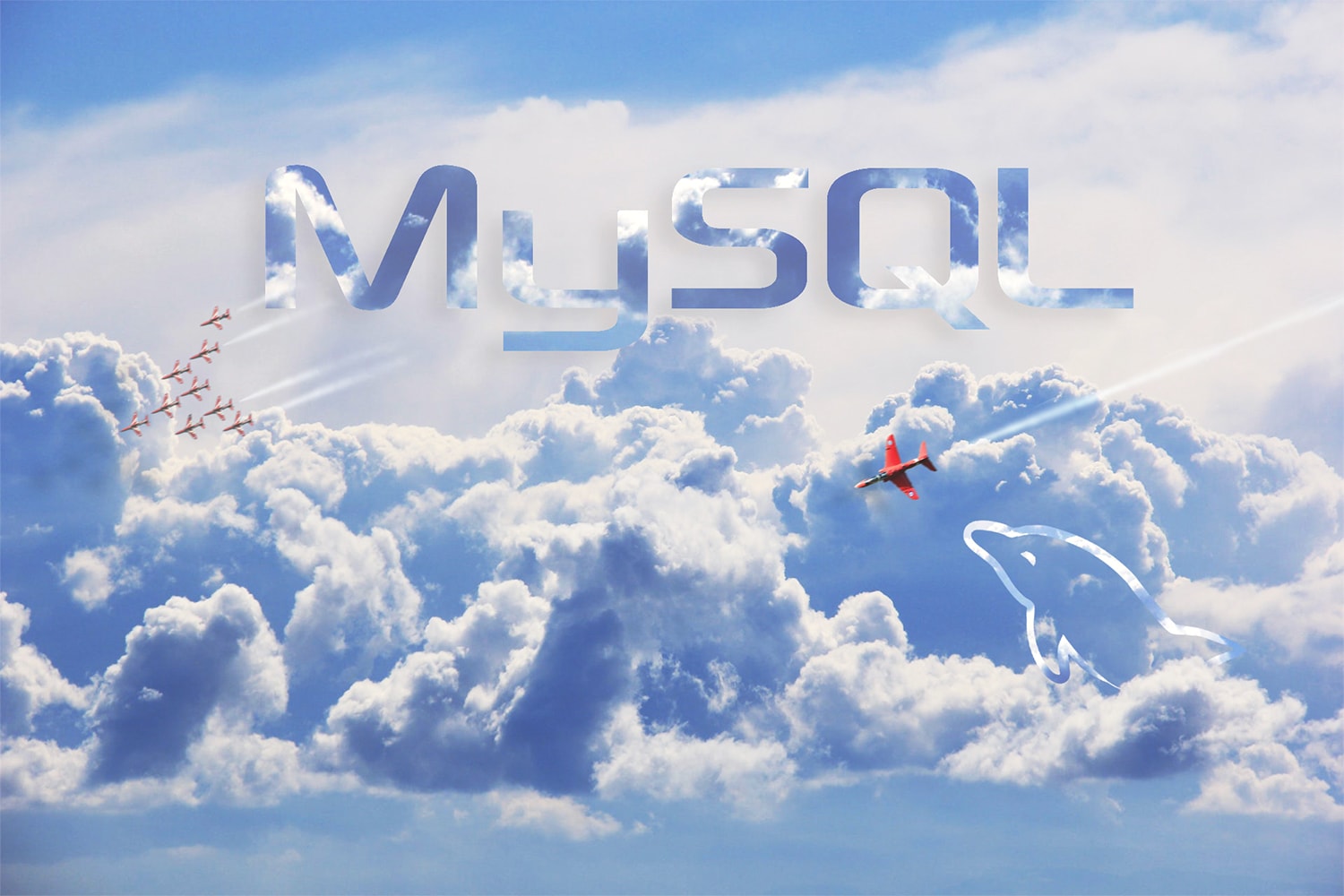 Cloud9のMySQLバージョンを5.6にする方法