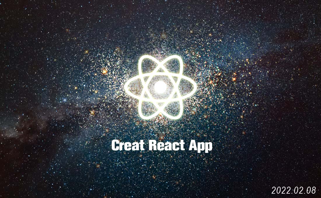 【VSCode】React、TypeScript、ESLint、Prettier、Airbnbで環境構築する手順